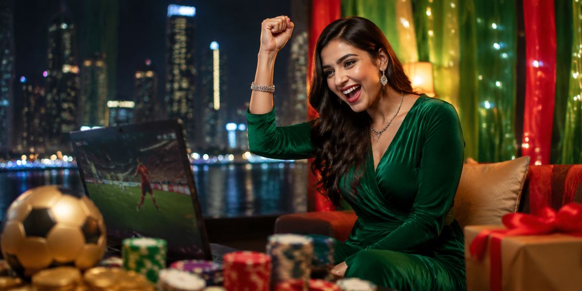 gd1111 মোবাইল অ্যাপ ইন্টারফেস প্রিভিউ