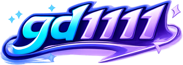 gd1111